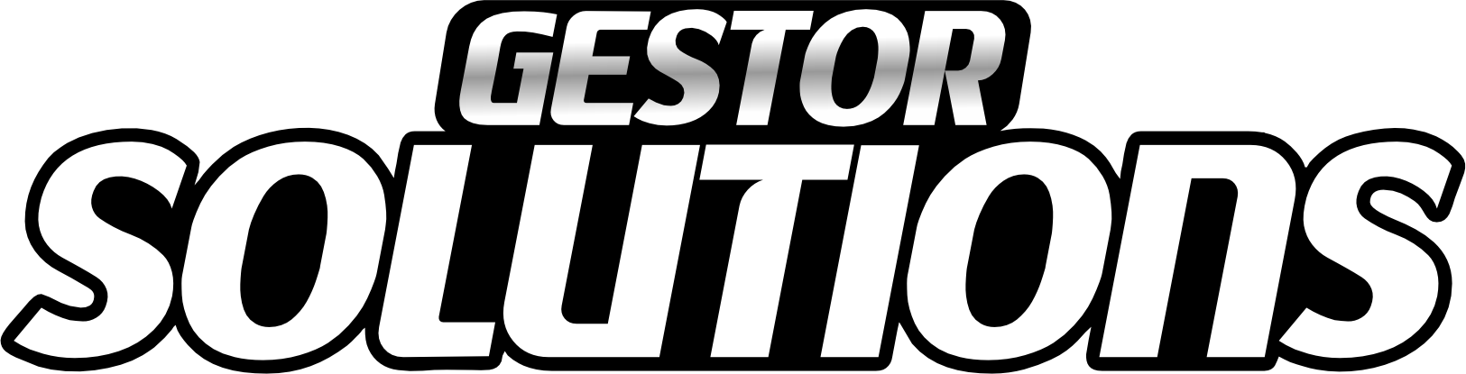 logo icon